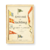 Epitomé de yachting, volume 2
