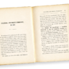 Epitomé de yachting, volume 2