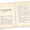 Epitomé de yachting, volume 2