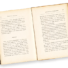 Epitomé de yachting, volume 2