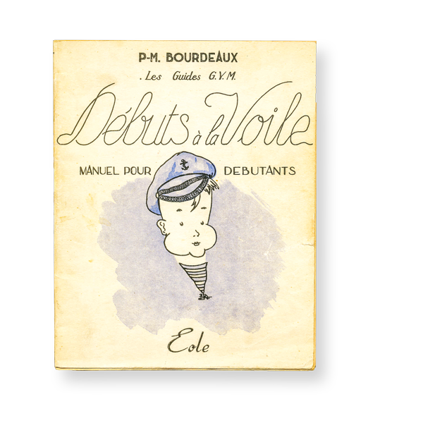 Bourdeaux-Débuts-voile-1-edition