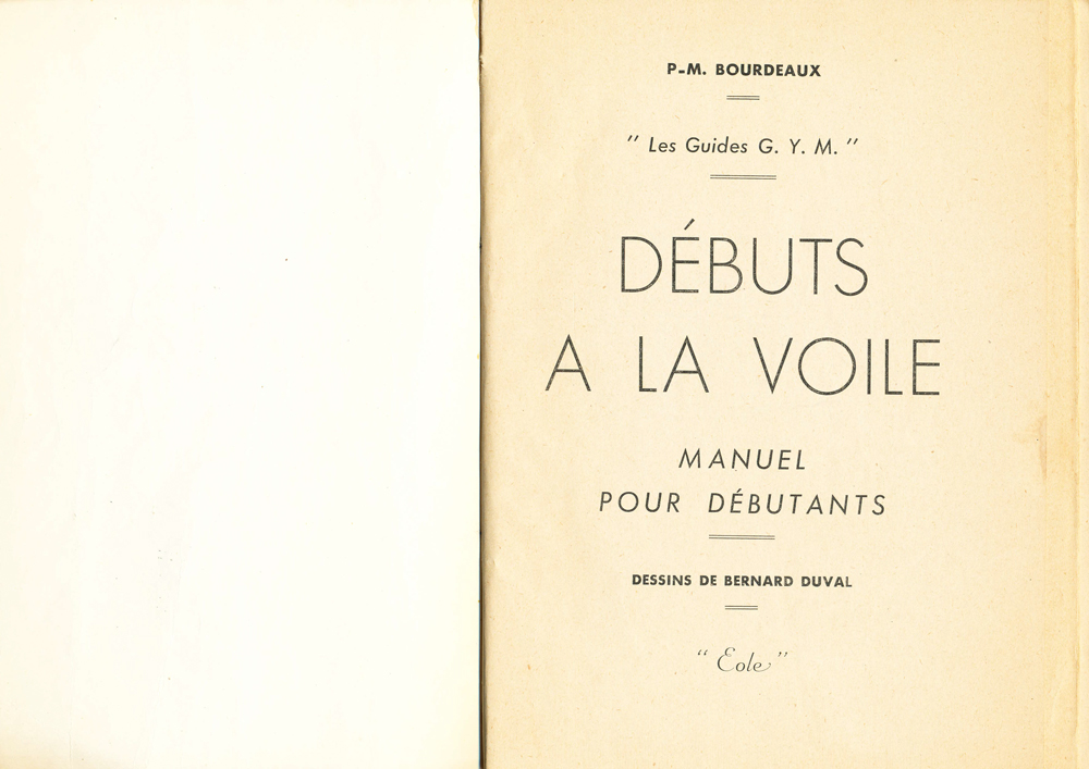Bourdeaux-Débuts-voile-1-edition