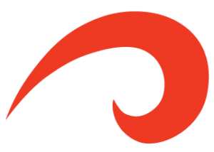 Emblème Mousquetaire