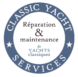 Classic Yacht Services