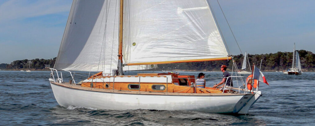 Plan Cornu 1961 Artos 2